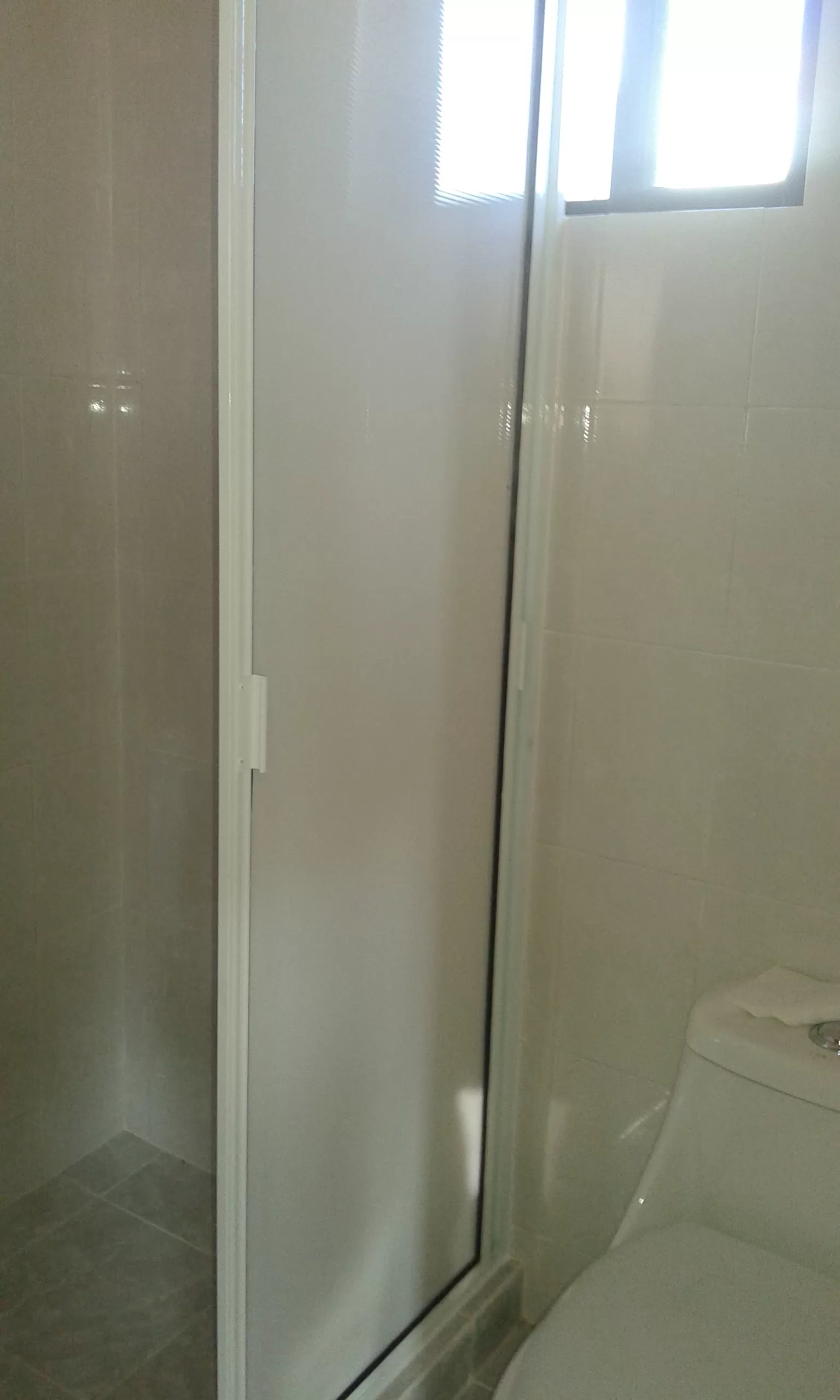 suite amueblada en milenio